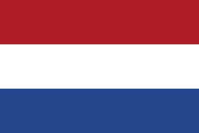 vlajka holadsko_pat a mat