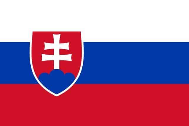 vlajka slovensko_pat a mat